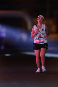 BIB: 
                            <button type="button" onclick="openModal(23282712)" class="btn btn-primary btn-sm float-right btn-popup" data-toggle="modal" data-target=".modal-high-quality">
                        <i class="fas fa-shopping-cart"></i> Add to Cart
                    </button>
                                            <button type="button" onclick="isThisMe(23282712, true)" class="btn btn-success btn-sm float-right btn-popup btn-isme hidden" data-toggle="tooltip" data-placement="bottom" title="นี่คือรูปของคุณใช่ไหม คลิกที่นี่เพื่อเอาเข้าอัลบั้ม">
                        <i class="fas fa-plus"></i> Add to album
                    </button>
                    <button type="button" onclick="isThisMe(23282712, false)" class="btn btn-warning btn-sm float-right btn-popup btn-isnotme hidden">
                        <i class="fas fa-ban"></i> Remove from album
                    </button>